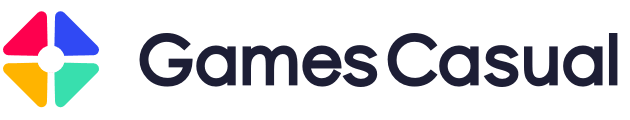 Recommendation & Share &  View Games at GamesCasual.com!