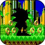 Ring Mania Lost World