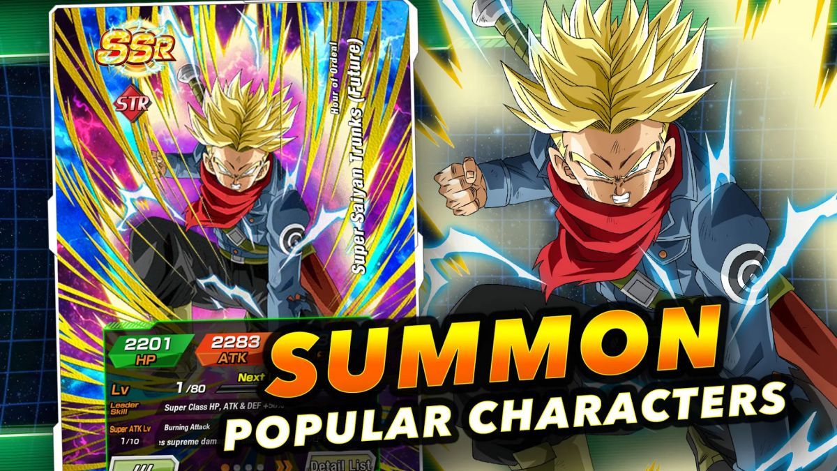 Dragon Ball Z: Kakarot