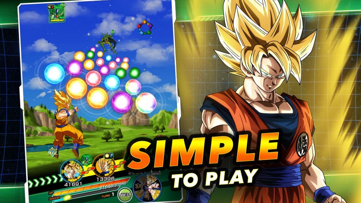 Dragon Ball Z: Kakarot