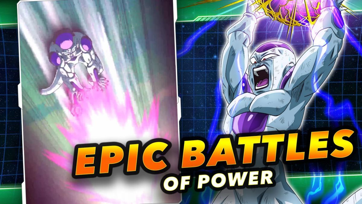 Dragon Ball Z: Kakarot