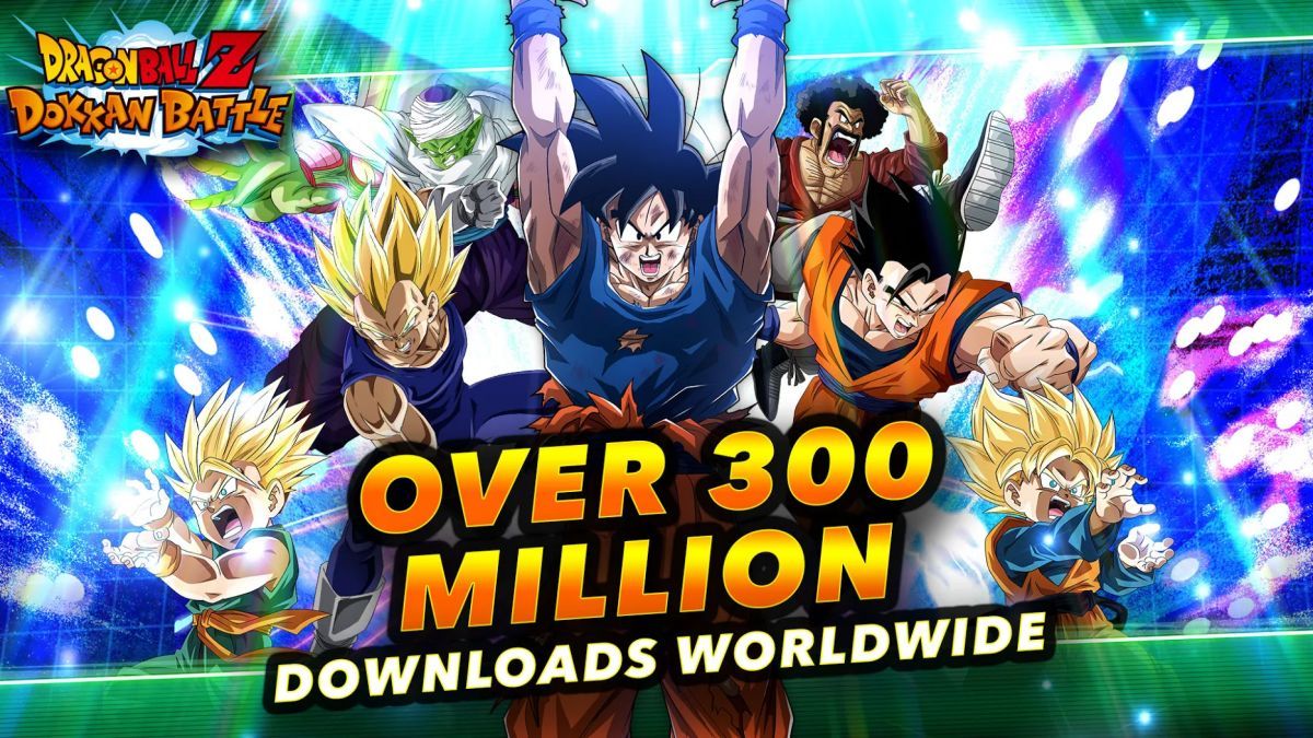 Dragon Ball Z: Kakarot