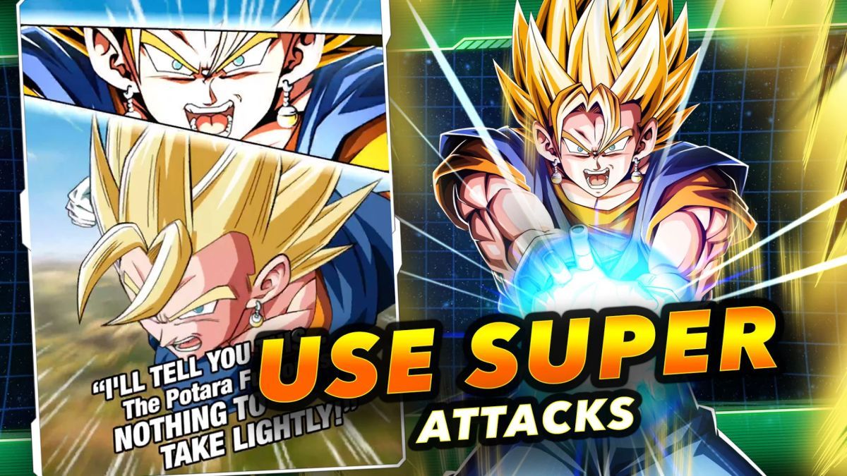 Dragon Ball Z: Kakarot