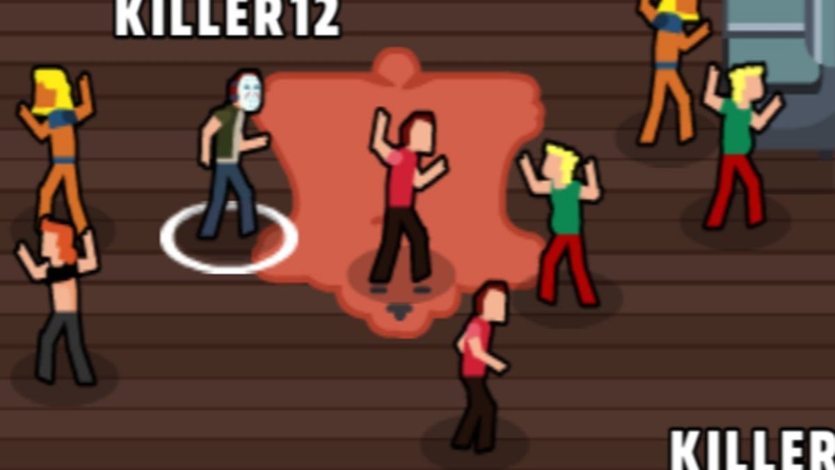 Killer.io