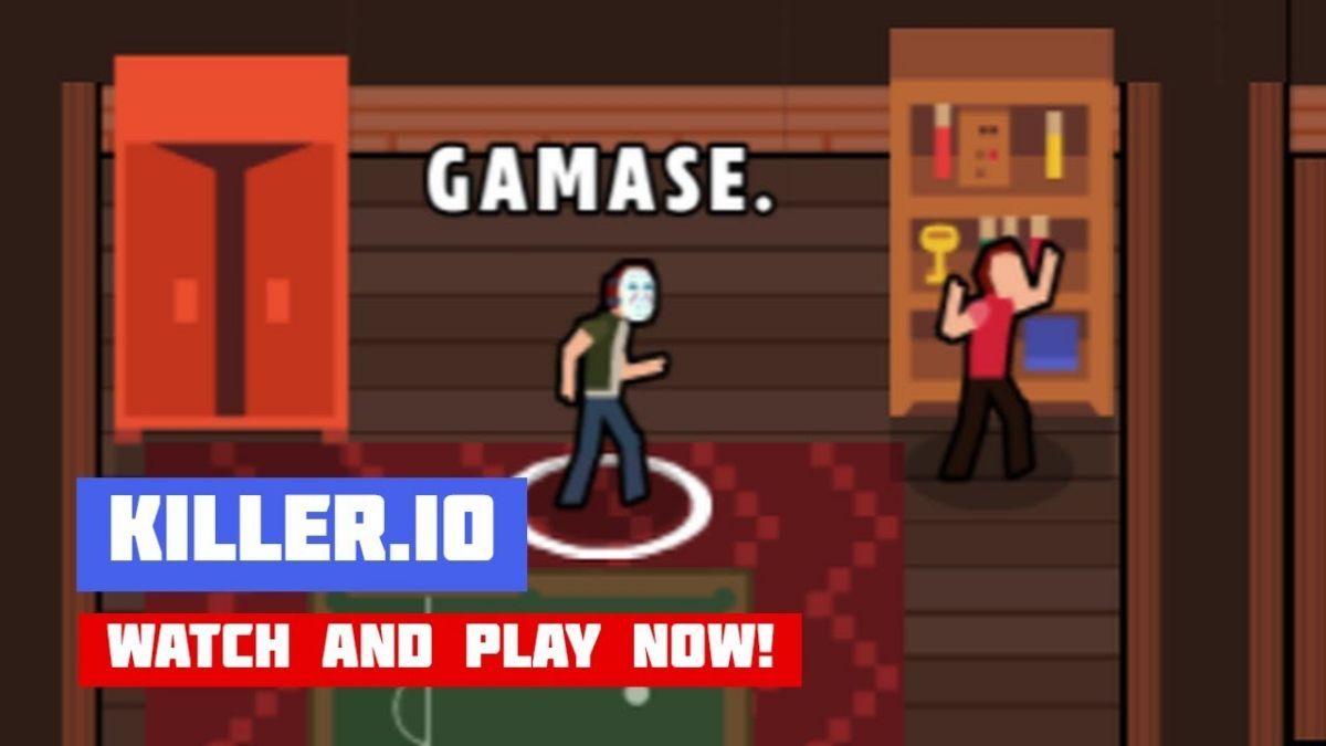 Killer.io