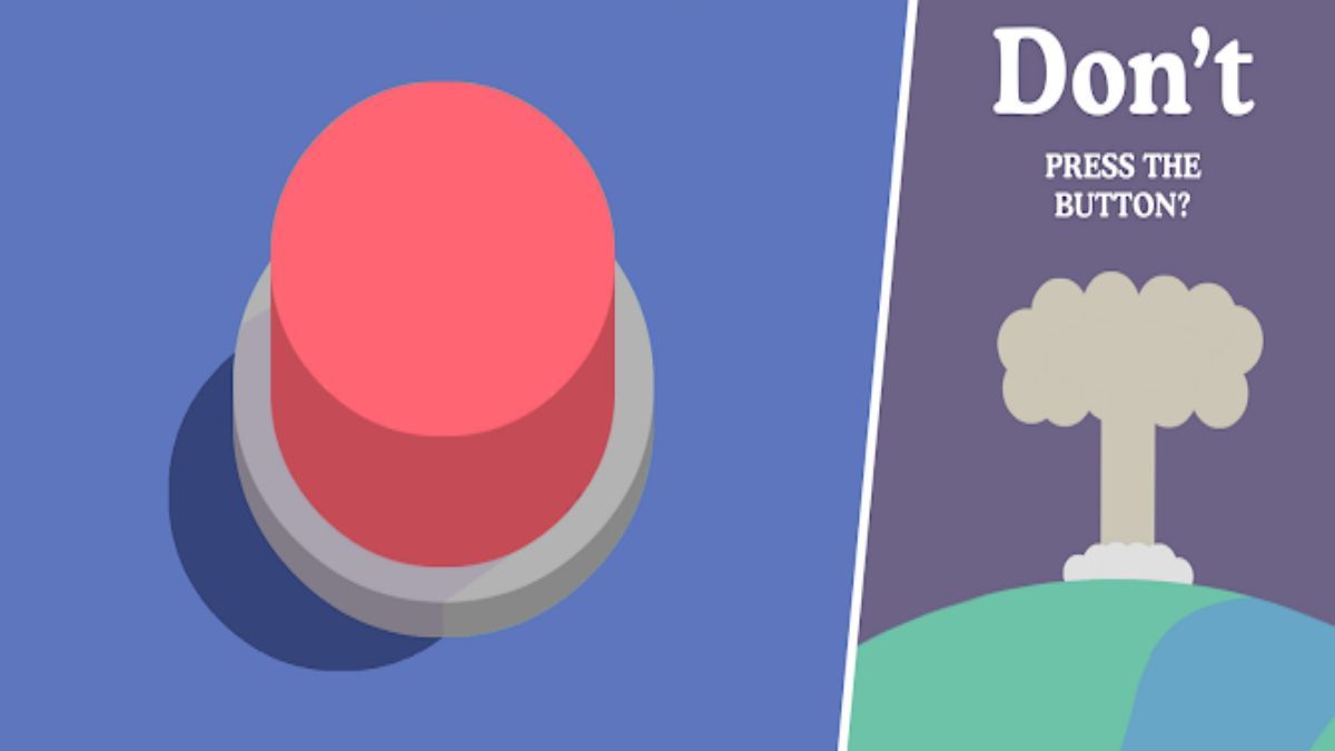 Dumb Ways To Die Original