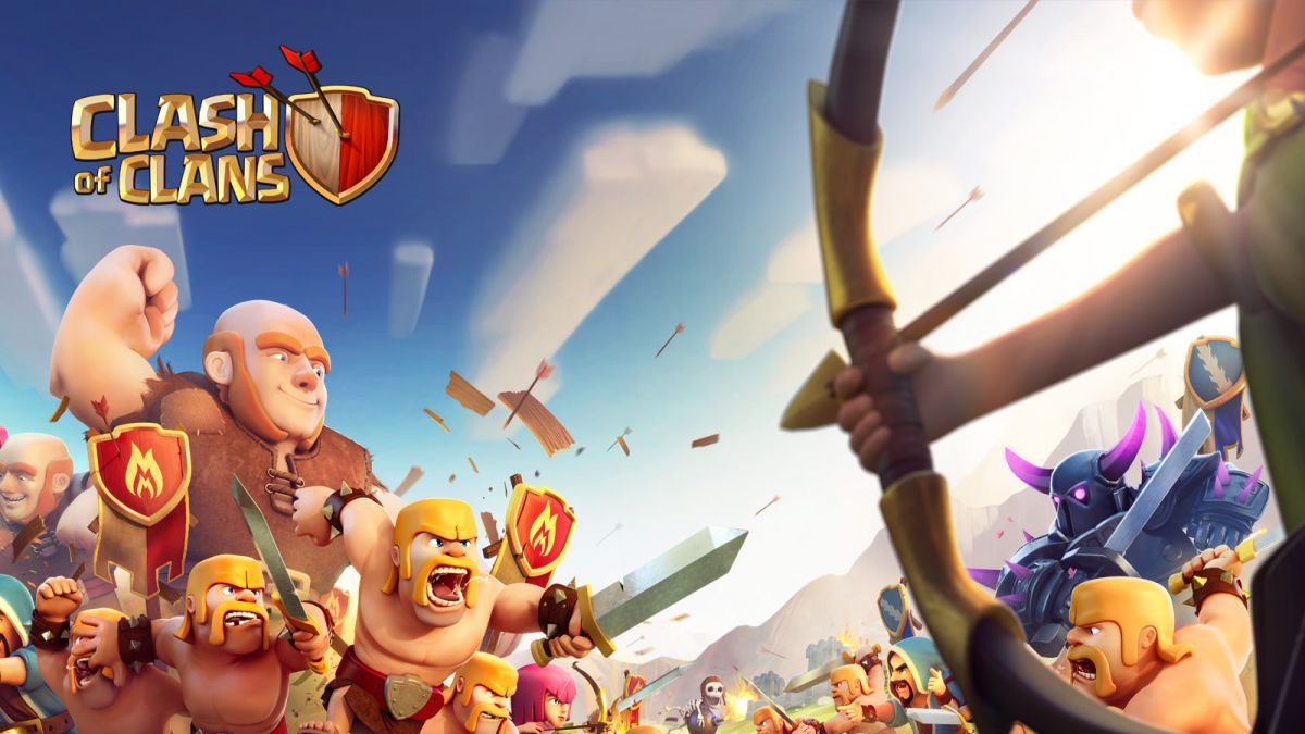 Lords Mobile: Tower Defense