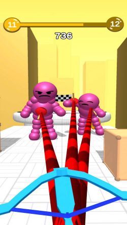 Plunger Hero
