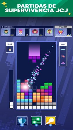 Tetris