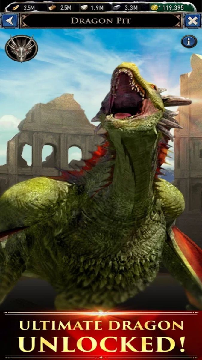 Game of Thrones: Conquest