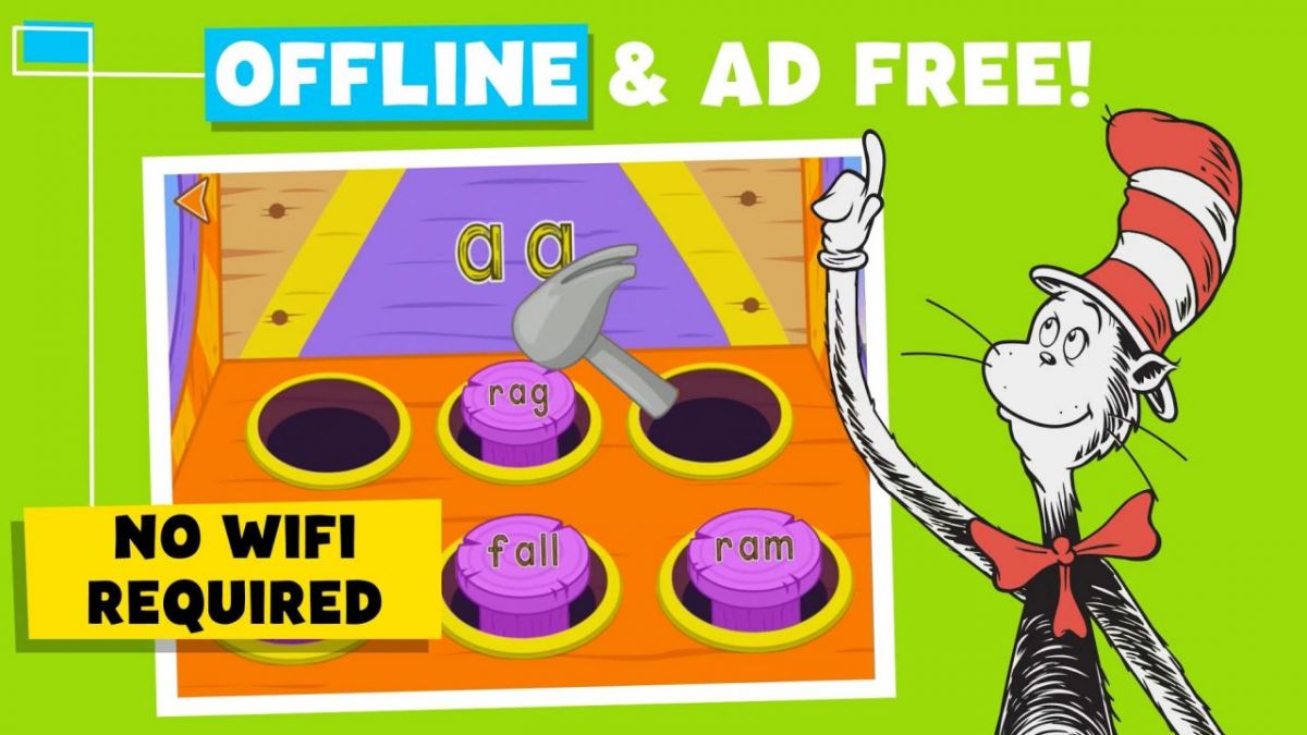 PBS KIDS Games