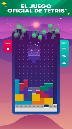 Tetris