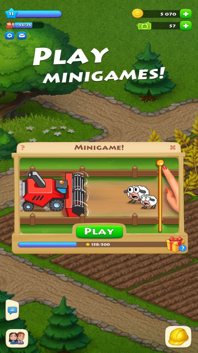 Township