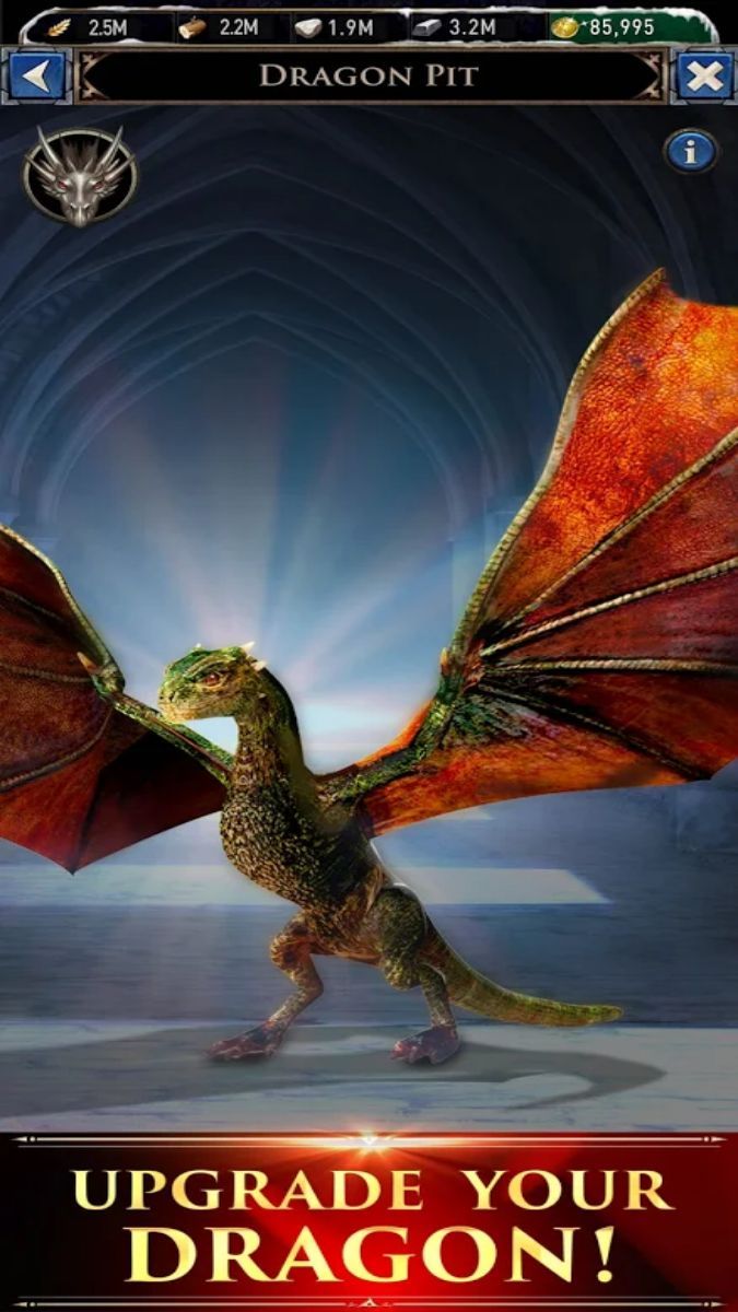 Game of Thrones: Conquest