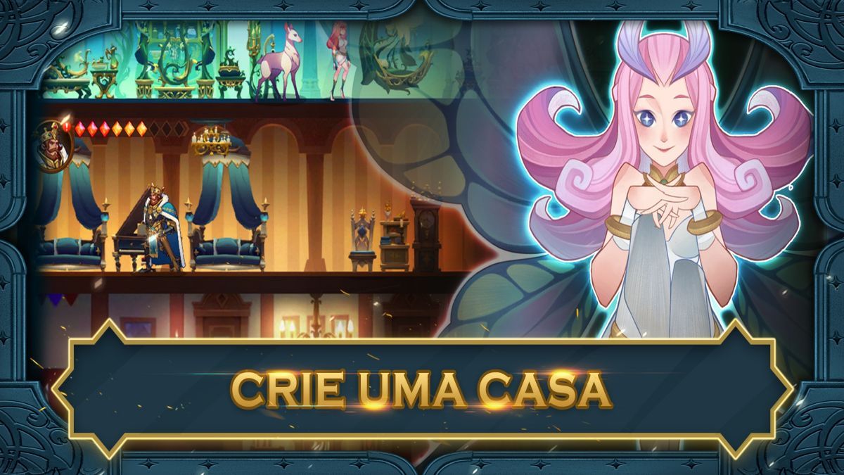 AFK Arena