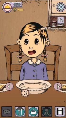My Child Lebensborn
