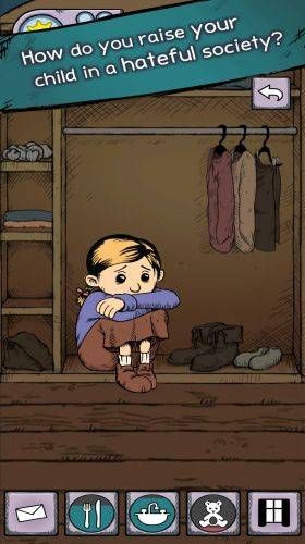 My Child Lebensborn