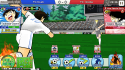 Captain Tsubasa: Dream Team