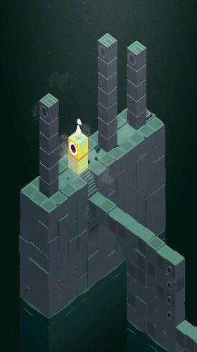 Monument Valley