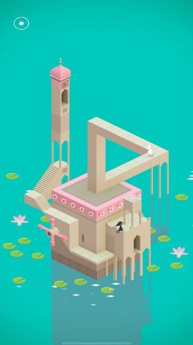 Monument Valley