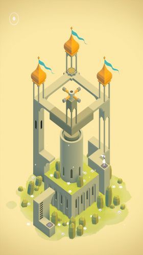 Monument Valley