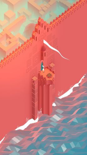 Monument Valley