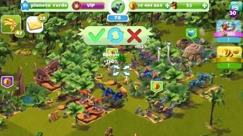 Ice Age Village