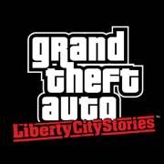 Grand Theft Auto Liberty City Stories