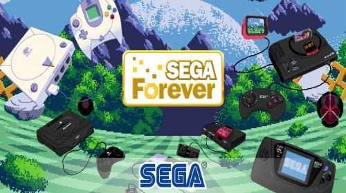 Sonic The Hedgehog 2