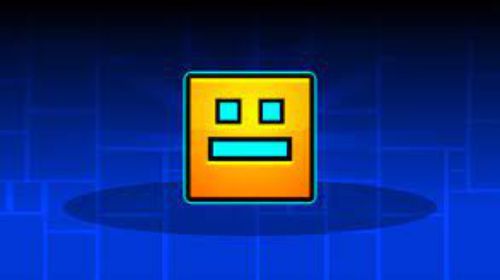 Geometry Dash