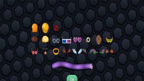 slither.io