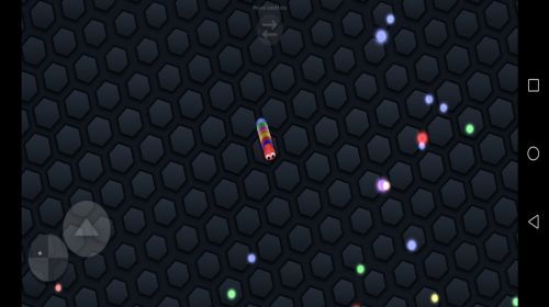 slither.io