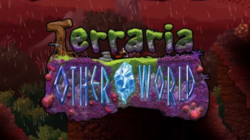 Terraria