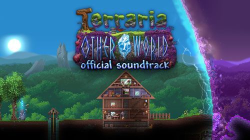 Terraria