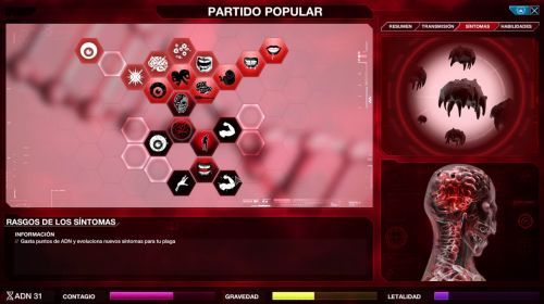 Plague Inc.