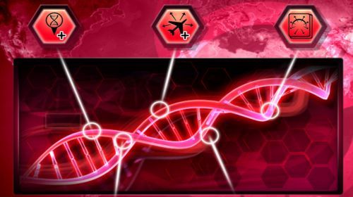 Plague Inc.