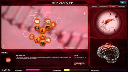 Plague Inc.