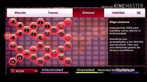 Plague Inc.