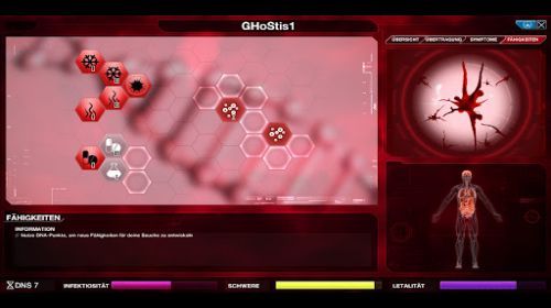 Plague Inc.
