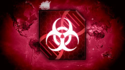 Plague Inc.