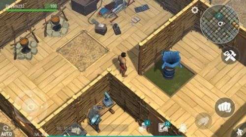 Last Day On Earth: Survival