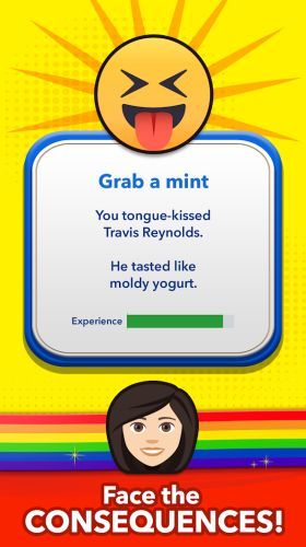 BitLife Life Simulator
