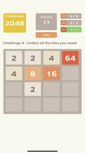 2048