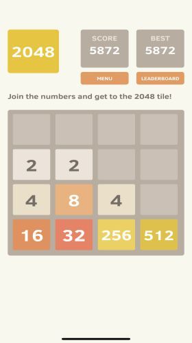 2048