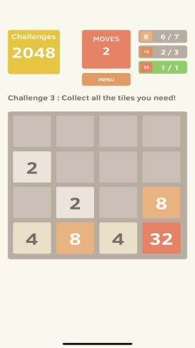 2048