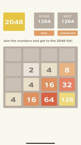 2048