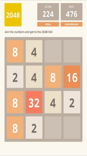 2048