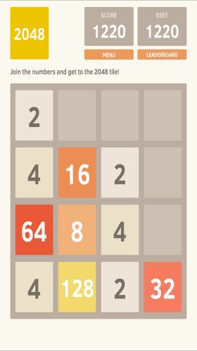 2048
