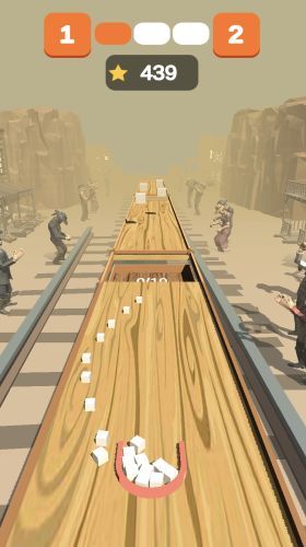 Picker 3D