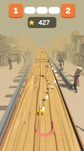 Picker 3D
